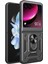 Motorola Razr 40 Ultra Telefon Kılıfı (Yurt Dışından) 1