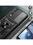 Honor 70 Telefon Kılıfı (Yurt Dışından) 5