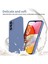 Samsung Galaxy A14 Telefon Kılıfı (Yurt Dışından) 2