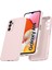 Samsung Galaxy A14 Telefon Kılıfı (Yurt Dışından) 1