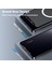 Xiaomi 13 Telefon Kılıfı (Yurt Dışından) 5