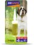 Dog Nape Drops(Köpek Tüy Bakım Yağı ) 20- 40kg 4ml 2
