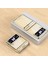 Samsung Galaxy Z Flip 3 Telefon Kılıfı (Yurt Dışından) 5