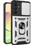 Samsung Galaxy A15 Telefon Kılıfı (Yurt Dışından) 1