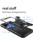 Samsung Galaxy Z Flip 5 Telefon Kılıfı (Yurt Dışından) 4