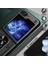 Samsung Galaxy Z Flip 5 Telefon Kılıfı (Yurt Dışından) 5
