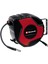 Tc-Ph 150 Otomatik Hortum Makarası 4138005 1
