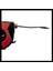Tc-Ph 150 Otomatik Hortum Makarası 4138005 2