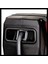 Tc-Ph 150 Otomatik Hortum Makarası 4138005 3