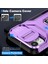 Apple iPhone 13 Mini Telefon Kılıfı (Yurt Dışından) 5