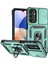 Samsung Galaxy A15 Telefon Kılıfı (Yurt Dışından) 1