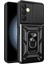 Samsung Galaxy A25 5G Telefon Kılıfı (Yurt Dışından) 1