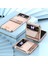 Samsung Galaxy Z Flip 3 Telefon Kılıfı (Yurt Dışından) 4