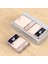 Samsung Galaxy Z Flip 3 Telefon Kılıfı (Yurt Dışından) 5