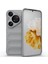 Huawei Pura 70 Pro Telefon Kılıfı (Yurt Dışından) 1