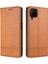 Samsung Galaxy M32 Telefon Kılıfı (Yurt Dışından) 1