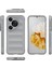 Huawei Pura 70 Pro Telefon Kılıfı (Yurt Dışından) 2