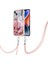 Apple iPhone 15 Plus Telefon Kılıfı (Yurt Dışından) 2