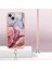 Apple iPhone 15 Plus Telefon Kılıfı (Yurt Dışından) 3