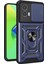 Motorola G53 Telefon Kılıfı (Yurt Dışından) 1