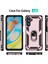 Samsung Galaxy A15 Telefon Kılıfı (Yurt Dışından) 2