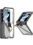 Samsung Galaxy Z Flip 5 Telefon Kılıfı (Yurt Dışından) 1