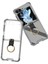 Samsung Galaxy Z Flip 5 Telefon Kılıfı (Yurt Dışından) 2