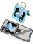 Samsung Galaxy Z Flip 5 Telefon Kılıfı (Yurt Dışından) 4