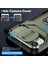 Apple iPhone 13 Mini Telefon Kılıfı (Yurt Dışından) 5