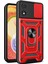 Motorola E13 Telefon Kılıfı (Yurt Dışından) 1