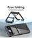 Samsung Galaxy Z Flip 3 Telefon Kılıfı (Yurt Dışından) 2