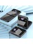 Samsung Galaxy Z Flip 3 Telefon Kılıfı (Yurt Dışından) 4