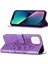 Apple iPhone 15 Plus Telefon Kılıfı (Yurt Dışından) 1