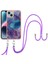 Apple iPhone 15 Plus Telefon Kılıfı (Yurt Dışından) 1