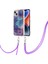 Apple iPhone 15 Plus Telefon Kılıfı (Yurt Dışından) 2