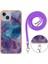 Apple iPhone 15 Plus Telefon Kılıfı (Yurt Dışından) 3
