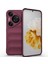 Huawei Pura 70 Pro Telefon Kılıfı (Yurt Dışından) 2