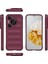 Huawei Pura 70 Pro Telefon Kılıfı (Yurt Dışından) 3