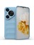 Huawei Pura 70 Pro Telefon Kılıfı (Yurt Dışından) 2