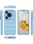 Huawei Pura 70 Pro Telefon Kılıfı (Yurt Dışından) 3