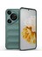 Huawei Pura 70 Pro Telefon Kılıfı (Yurt Dışından) 2
