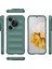 Huawei Pura 70 Pro Telefon Kılıfı (Yurt Dışından) 3
