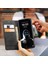 Huawei P50 Pro Telefon Kılıfı (Yurt Dışından) 5