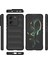 Xiaomi 13T Telefon Kılıfı (Yurt Dışından) 3