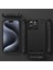 Apple iPhone 15 Pro Max Telefon Kılıfı (Yurt Dışından) 2