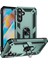 Samsung Galaxy A15 Telefon Kılıfı (Yurt Dışından) 1