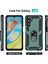 Samsung Galaxy A15 Telefon Kılıfı (Yurt Dışından) 2