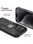Motorola Edge 40 Neo Telefon Kılıfı (Yurt Dışından) 5
