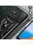 Xiaomi Redmi 12C Telefon Kılıfı (Yurt Dışından) 5