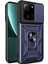 Xiaomi 13T Telefon Kılıfı (Yurt Dışından) 1